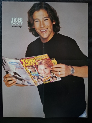 1993-1996_-_TigerBeat_28229.jpg