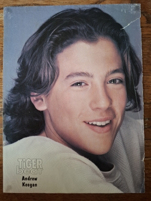 1993-1996_-_TigerBeat_28329.jpg