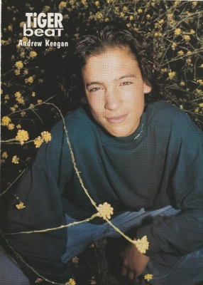1993-1996_-_TigerBeat_28829.jpg