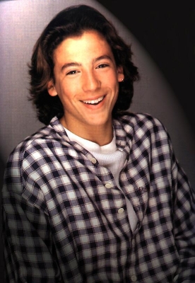 1993-1996_-_White_Blue_Checkered_Shirt_Shoot_28229.jpg