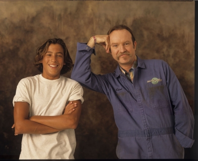 1994ThunderAlleyPromos_281229.jpg