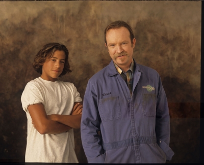 1994ThunderAlleyPromos_281329.jpg