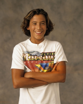 1994ThunderAlleyPromos_281729.jpg