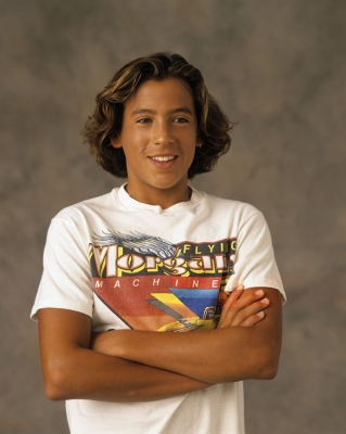 1994ThunderAlleyPromos_281829.jpg