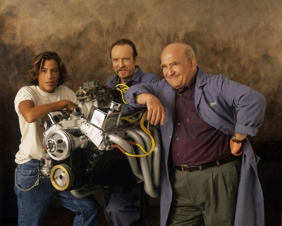 1994ThunderAlleyPromos_28929.jpg