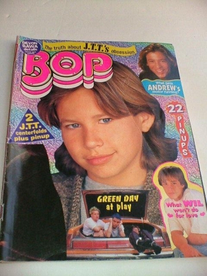 1995-07_-_BOP_28129.jpg