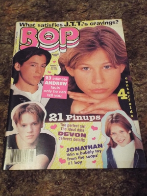 1995-08_-_BOP_28129.jpg