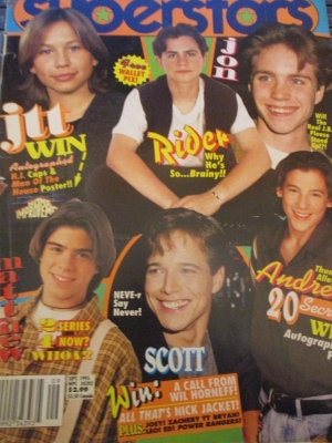 1995-09_-_Superstars_28129.jpg