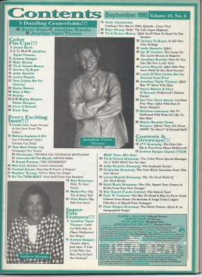 1995-09_-_TeenBeat_28229.jpg