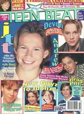 1995-10_-_TeenBeat_28129.jpg