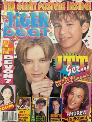 1995-10_-_TigerBeat_28129.jpg