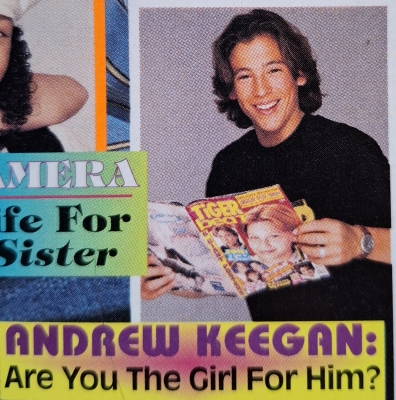 1995-11-TigerBeat-AndrewKeegan_28229.jpg