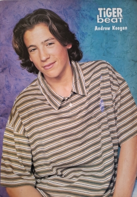 1995-11-TigerBeat-AndrewKeegan_28329.jpg