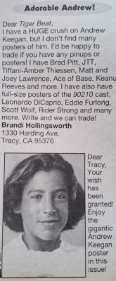 1995-11-TigerBeat-AndrewKeegan_28429.jpg