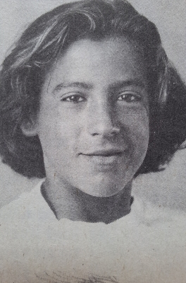 1995-11-TigerBeat-AndrewKeegan_28529.jpg