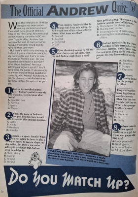1995-11-TigerBeat-AndrewKeegan_28629.jpg