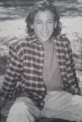 1995-11-TigerBeat-AndrewKeegan_28729.jpg