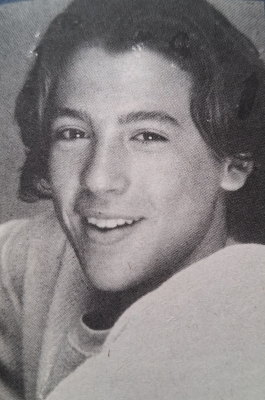 1995-11-TigerBeat-AndrewKeegan_28829.jpg