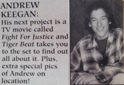 1995-11-TigerBeat-AndrewKeegan_28929.jpg