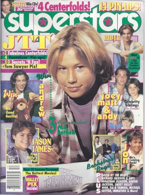 1995-12_-_Superstars_28129.jpg