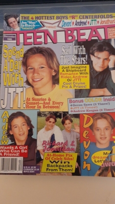 1995-12_-_TeenBeat_28129.jpg