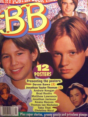 1996-01_-_BB_28129.jpg