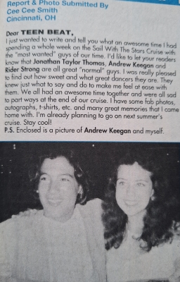 1996-02-TeenBeat-AndrewKeegan_281029.jpg