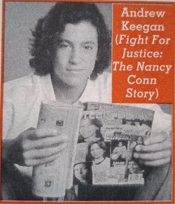 1996-02-TeenBeat-AndrewKeegan_28429.jpg