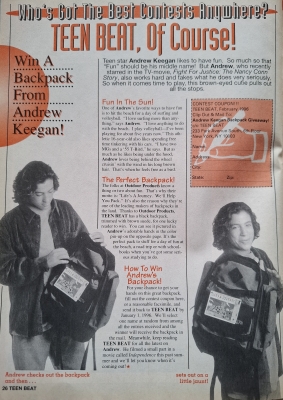 1996-02-TeenBeat-AndrewKeegan_28529.jpg