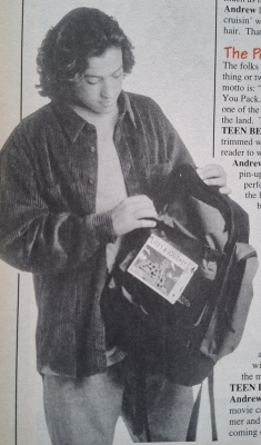 1996-02-TeenBeat-AndrewKeegan_28629.jpg