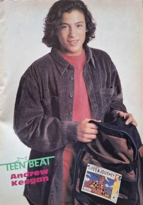 1996-02-TeenBeat-AndrewKeegan_28829.jpg