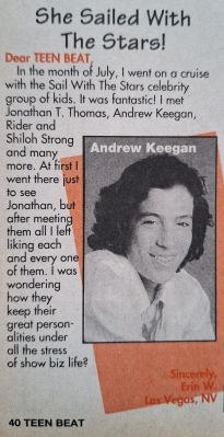 1996-02-TeenBeat-AndrewKeegan_28929.jpg