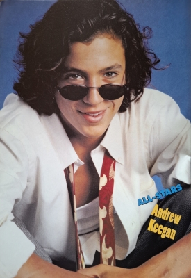 1996-04-AllStars-AndrewKeegan_28329.jpg