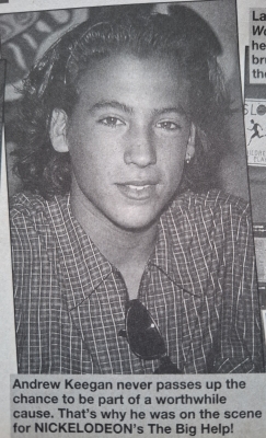 1996-04-AllStars-AndrewKeegan_28429.jpg
