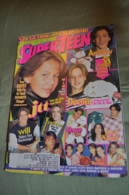 1996-04_-_SuperTeen_28129.jpg