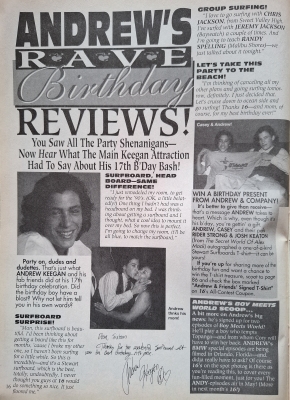 1996-06-16-AndrewKeegan_281129.jpg