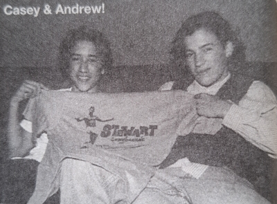 1996-06-16-AndrewKeegan_281229.jpg