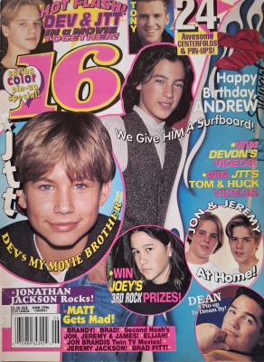 1996-06-16-AndrewKeegan_28129.jpg