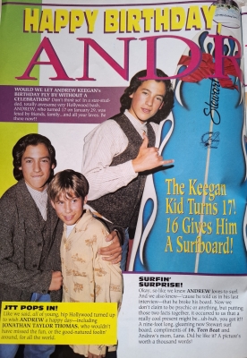 1996-06-16-AndrewKeegan_28429.jpg