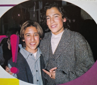 1996-06-16-AndrewKeegan_28729.jpg