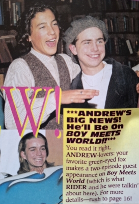 1996-06-16-AndrewKeegan_28929.jpg