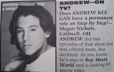 1996-07-16-AndrewKeegan_281029.jpg