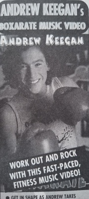 1996-07-16-AndrewKeegan_281129.jpg