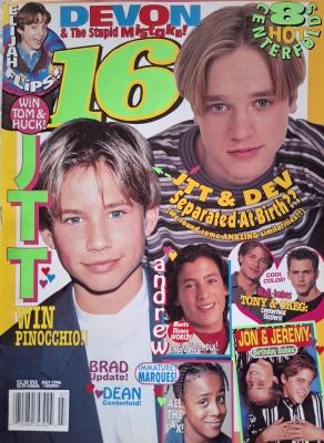 1996-07-16-AndrewKeegan_28129.jpg