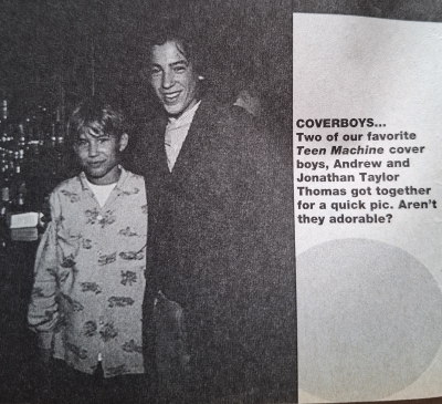 1996-07-TeenMachine-AndrewKeegan_281129.jpg