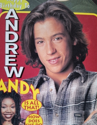 1996-07-TeenMachine-AndrewKeegan_28229.jpg
