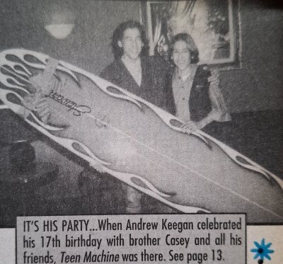 1996-07-TeenMachine-AndrewKeegan_28329.jpg