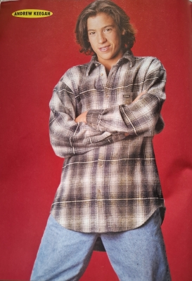 1996-07-TeenMachine-AndrewKeegan_28529.jpg