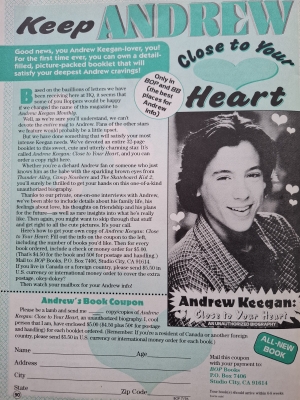 1996-07_-_BOP_-_Andrew_281029.jpg