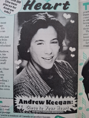 1996-07_-_BOP_-_Andrew_28129.jpg